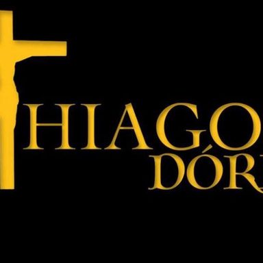 Thiago Dorio