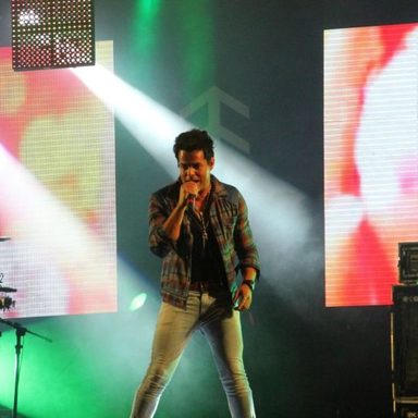 Thiago di Melo photo 22