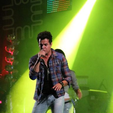 Thiago di Melo photo 18