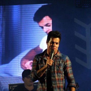 Thiago di Melo photo 17