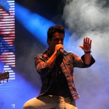 Thiago di Melo photo 12