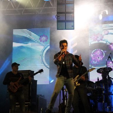 Thiago di Melo photo 15