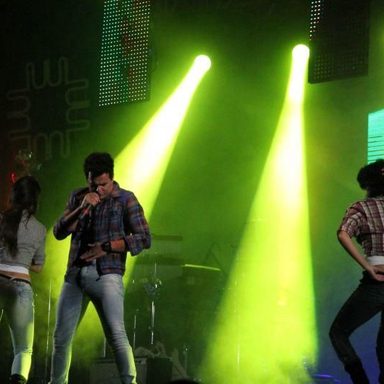 Thiago di Melo photo 10