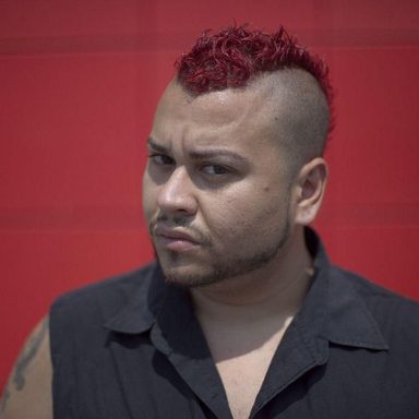 Thiago Derucio