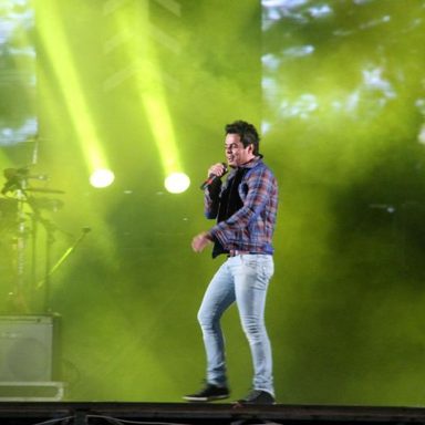 Thiago di Melo photo 14