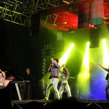 Thiago di Melo photo 9