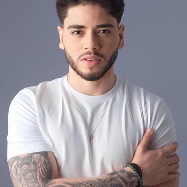 Thiago Freitas
