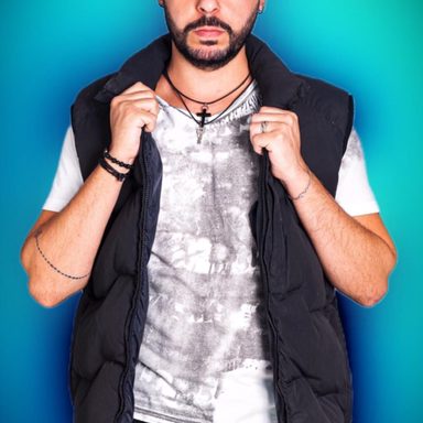 Thiago Gois