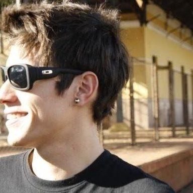 Thiago Figueredo photo 9