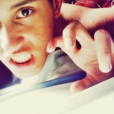 Thiago Farias