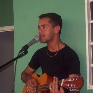 Thiago Ferreira