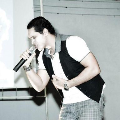 Thiago Gomes