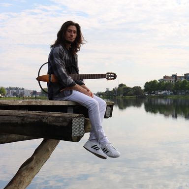 Thiago Juraski