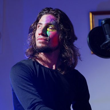 Thiago Juraski
