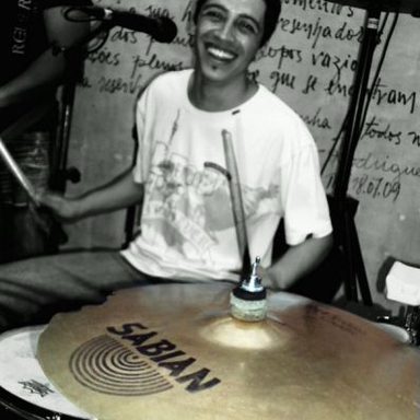 Thiago Grilo