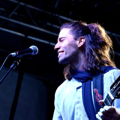 Thiago Juraski