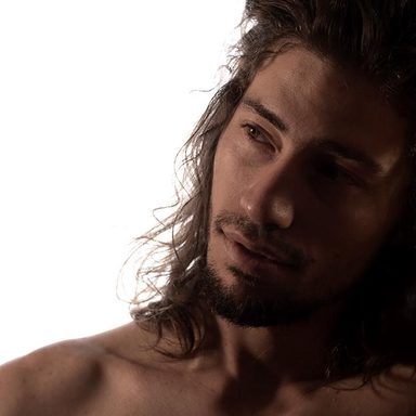Thiago Juraski