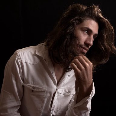 Thiago Juraski