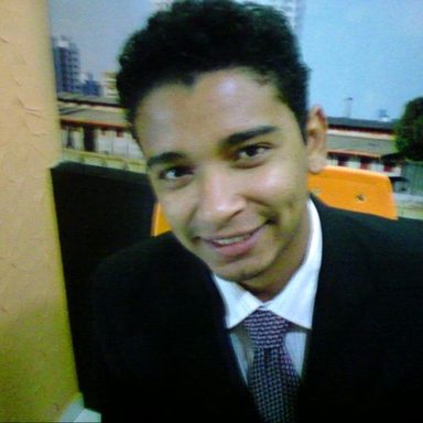 Thiago Líma