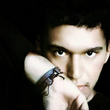 Thiago Housct