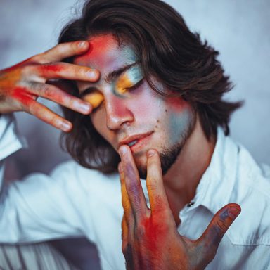 Thiago Juraski