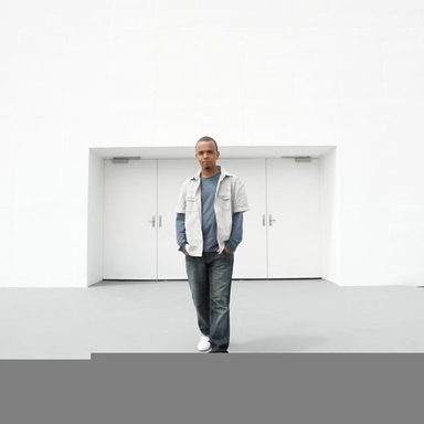 Thiago Grulha photo 10