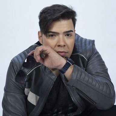 Thiago Makie photo 11