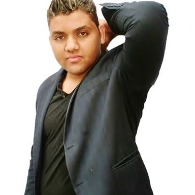 Thiago Martins photo 19