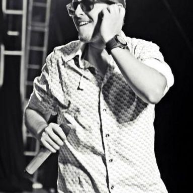 Thiago Meirelles