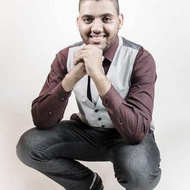 Thiago Martins