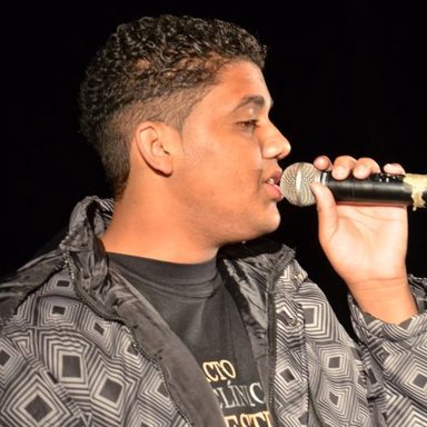 Thiago Martins photo 20