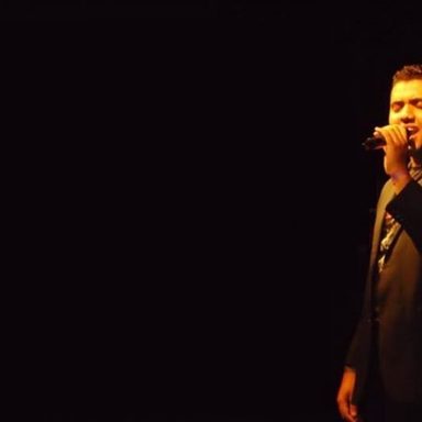 Thiago Martins photo 15