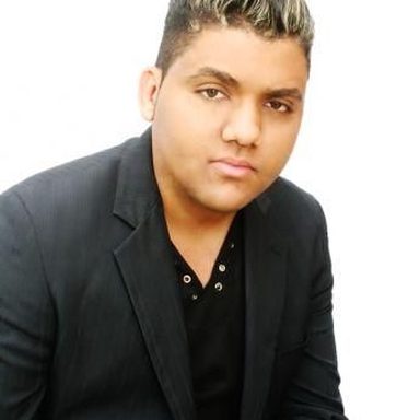 Thiago Martins