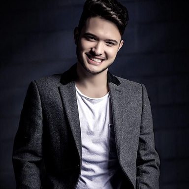 Thiago Matheus