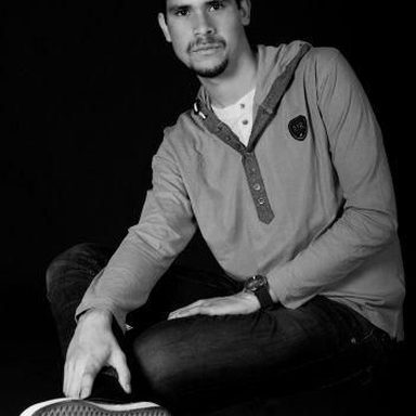 Thiago Medeiros