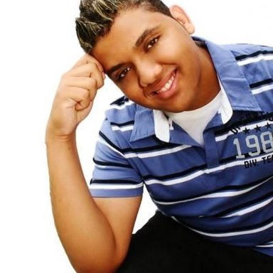Thiago Martins