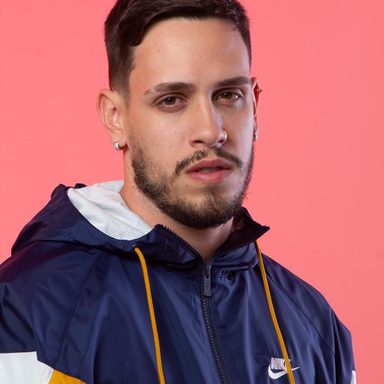 Thiago Luz