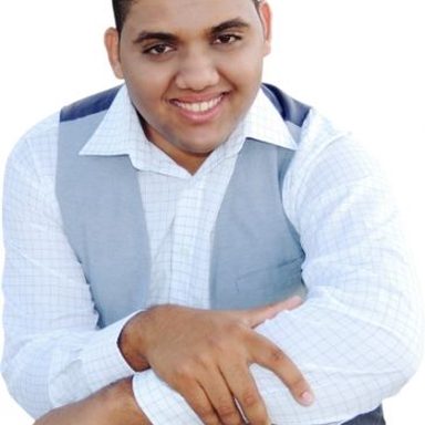 Thiago Martins photo 18