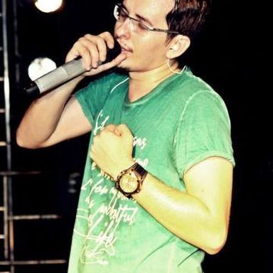 Thiago Meirelles