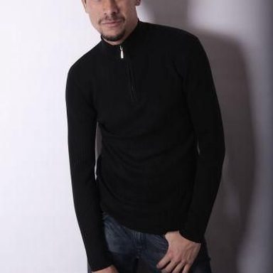 Thiago Medeiros