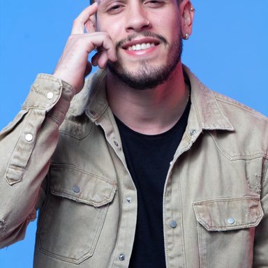 Thiago Luz
