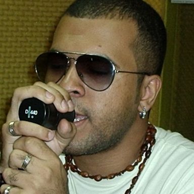 Thiago Maia
