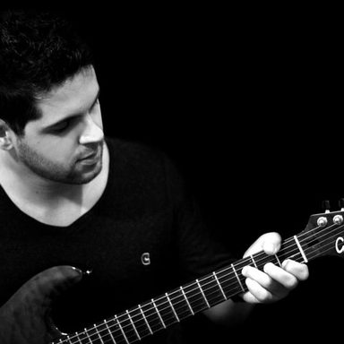 Thiago Messer