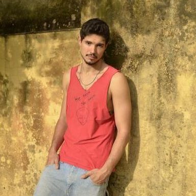 Thiago Minelli