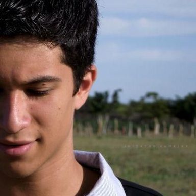 Thiago Oliveira