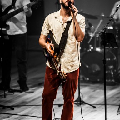 Thiago Miranda