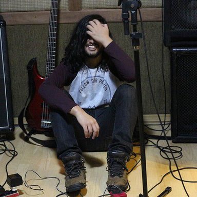 Thiago Modesto