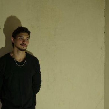 Thiago Minelli