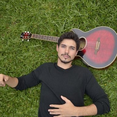 Thiago Minelli