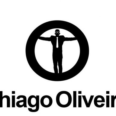 Thiago Oliveira e Banda